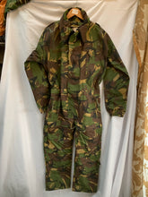 Load image into Gallery viewer, Image #1