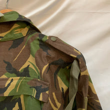 Load image into Gallery viewer, Image #15