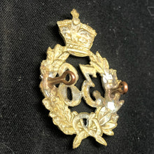 Charger l'image dans la galerie, Image #6