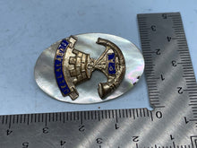 Load image into Gallery viewer, Image #9