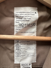 Load image into Gallery viewer, Image #13