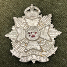 Load image into Gallery viewer, Image #1