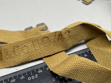 Lade das Bild in den Galerie-Viewer, Image #6