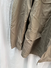 Charger l'image dans la galerie, Image #2