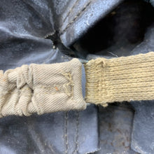 Load image into Gallery viewer, Image #14