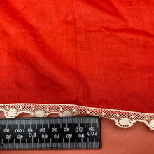 Load image into Gallery viewer, Image #9