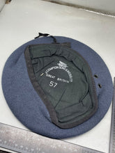 Load image into Gallery viewer, Image #1