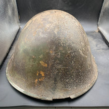 Lade das Bild in den Galerie-Viewer, Image #3