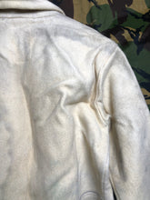 Load image into Gallery viewer, Coverall Suit British Army Royal Navy Fireman Heat Protective Ships Firefighters - The Militaria Shop