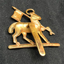 Load image into Gallery viewer, Image #6