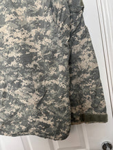 Load image into Gallery viewer, Surplus US Army ACU Combat Uniform Jacket -Size Large-Long - The Militaria Shop