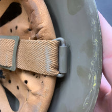 Load image into Gallery viewer, Image #12