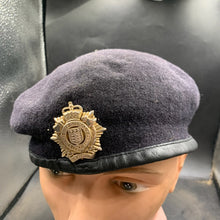 Load image into Gallery viewer, Image #2