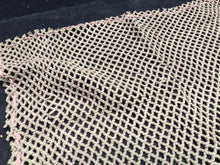 Load image into Gallery viewer, Image #3