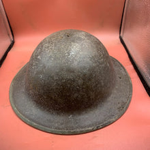 Charger l'image dans la galerie, Image #3