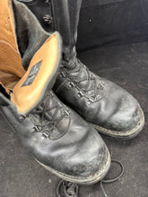 Load image into Gallery viewer, Image #2