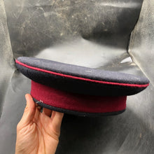 Lade das Bild in den Galerie-Viewer, Image #5