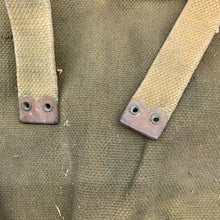 Charger l'image dans la galerie, Image #8