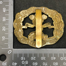 Load image into Gallery viewer, Image #4