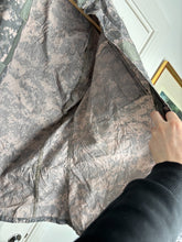 Load image into Gallery viewer, Surplus US Army ACU Combat Uniform Jacket-Medium Regular - The Militaria Shop