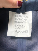 Lade das Bild in den Galerie-Viewer, Vintage Royal Mail Stormproof Leggings Trousers - 34-38" Waist - The Militaria Shop