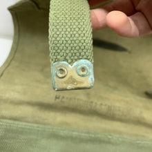 Charger l'image dans la galerie, Image #11