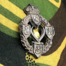 Load image into Gallery viewer, Image #3