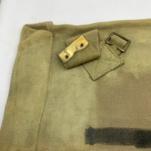 Lade das Bild in den Galerie-Viewer, Image #15