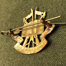 Load image into Gallery viewer, Image #5