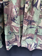 Charger l'image dans la galerie, Image #6