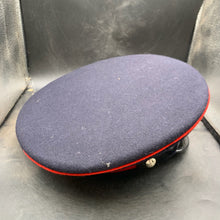 Charger l'image dans la galerie, Image #4