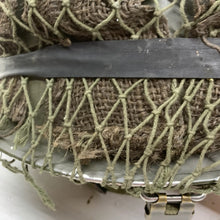 Lade das Bild in den Galerie-Viewer, Image #8