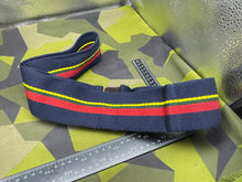 Load image into Gallery viewer, Image #7