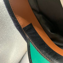 Charger l'image dans la galerie, Image #12