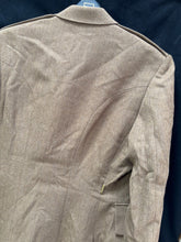 Charger l'image dans la galerie, Grade 1 British Army FAD No2 Dress Uniform Jacket - Size 170/108/92 - The Militaria Shop
