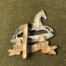 Charger l'image dans la galerie, Image #5