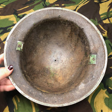 Load image into Gallery viewer, Image #6