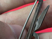 Load image into Gallery viewer, Image #8