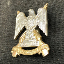 Load image into Gallery viewer, Image #2