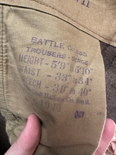 Load image into Gallery viewer, Image #15