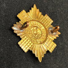 Load image into Gallery viewer, Image #6