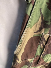 Load image into Gallery viewer, Image #6