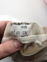 Lade das Bild in den Galerie-Viewer, Image #9