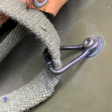 Lade das Bild in den Galerie-Viewer, Image #13