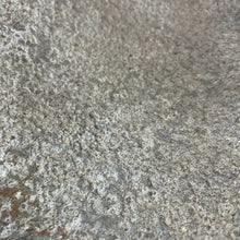 Load image into Gallery viewer, Image #15