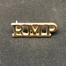 Lade das Bild in den Galerie-Viewer, Image #1