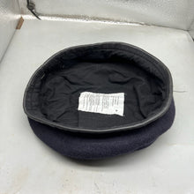 Charger l'image dans la galerie, Image #15