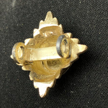 Load image into Gallery viewer, Image #5