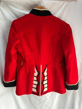 Load image into Gallery viewer, Image #11