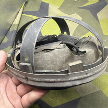 Load image into Gallery viewer, Image #9